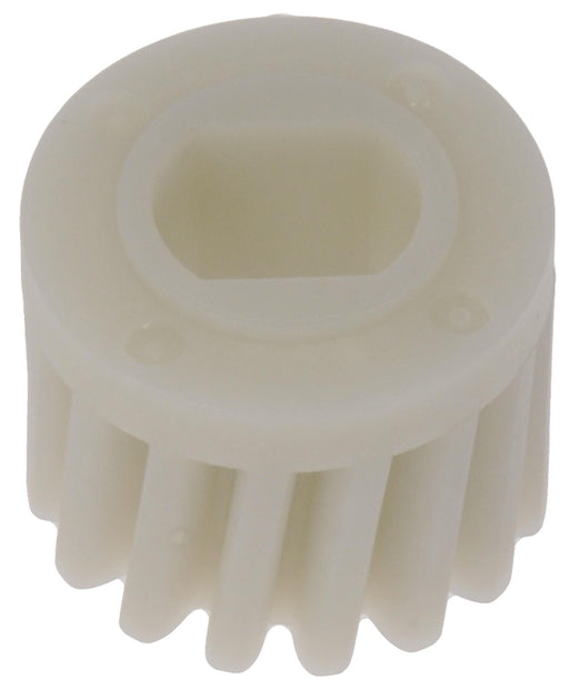 Dorman 924-074 Seat Adjustment Gear