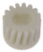 Dorman 924-074 Seat Adjustment Gear