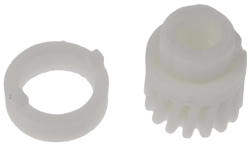 Dorman 924-076 Seat Adjustment Gear