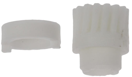 Dorman 924-076 Seat Adjustment Gear