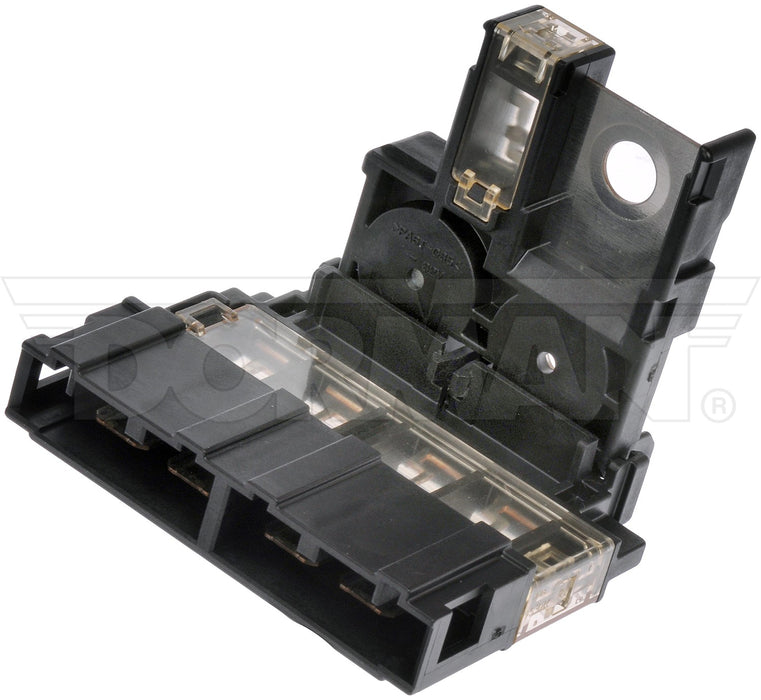 Dorman 924-078 Battery Fuse