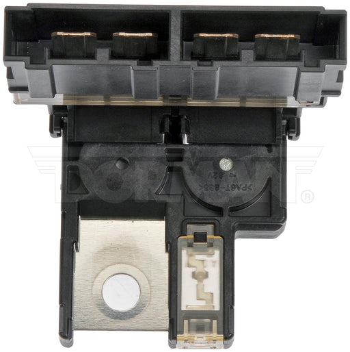 Dorman 924-078 Battery Fuse