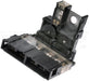 Dorman 924-078 Battery Fuse