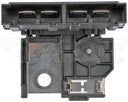 Dorman 924-079 Battery Fuse