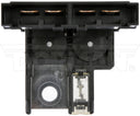 Dorman 924-082 Battery Fuse