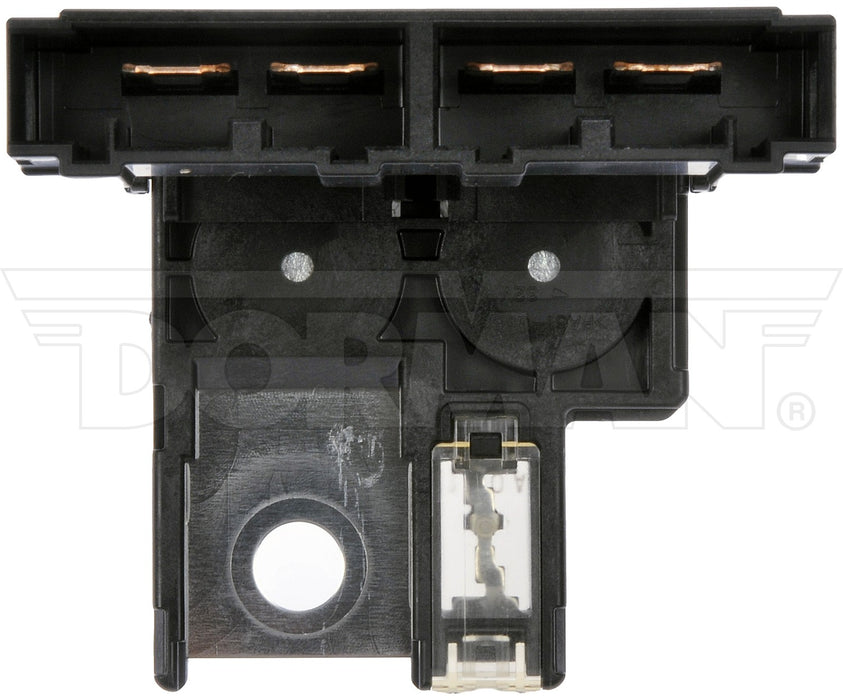 Dorman 924-082 Battery Fuse