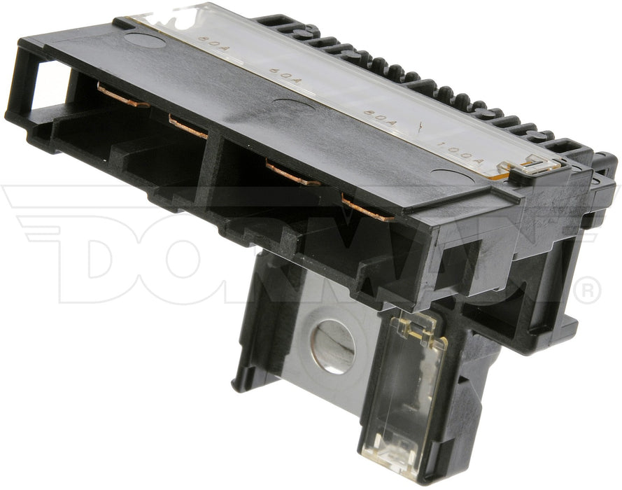 Dorman 924-082 Battery Fuse