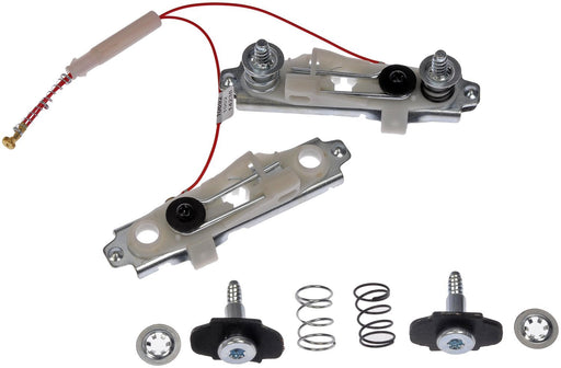 Dorman 924-088 Horn Contact