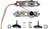 Dorman 924-088 Horn Contact