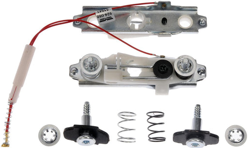 Dorman 924-088 Horn Contact