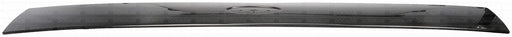 Dorman 924-091 Rear Panel Applique
