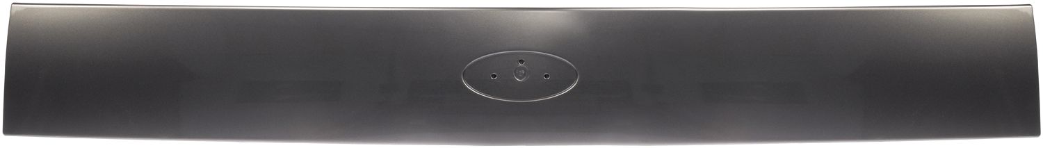 Dorman 924-093 Rear Panel Applique