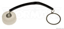 Dorman 924-1057 Engine Coolant Reservoir Cap