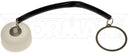 Dorman 924-1059 Engine Coolant Reservoir Cap