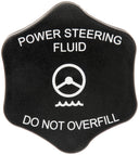 Dorman 924-1060 Power Steering Reservoir Cap