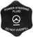 Dorman 924-1060 Power Steering Reservoir Cap