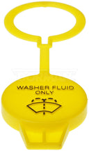 Dorman 924-1063 Washer Fluid Reservoir Cap