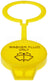 Dorman 924-1063 Washer Fluid Reservoir Cap