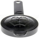 Dorman 924-1064 Washer Fluid Reservoir Cap