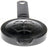 Dorman 924-1064 Washer Fluid Reservoir Cap