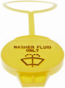Dorman 924-1067 Washer Fluid Reservoir Cap
