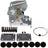 Dorman 924-106 Door Hinge - Front Left Upper