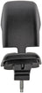 Dorman 924-119 Liftgate Glass Hinge