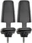 Dorman 924-124 Liftgate Glass Hinge