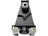 Dorman 924-125 Sliding Door Roller Assembly