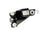 Dorman 924-127 Sliding Door Roller Assembly - Right