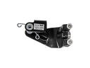 Dorman 924-128 Sliding Door Roller Assembly - Left