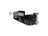 Dorman 924-128 Sliding Door Roller Assembly - Left
