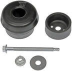 Dorman 924-130 Body Mount