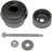 Dorman 924-130 Body Mount
