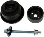 Dorman 924-130 Body Mount