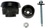 Dorman 924-130 Body Mount