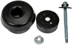 Dorman 924-130 Body Mount