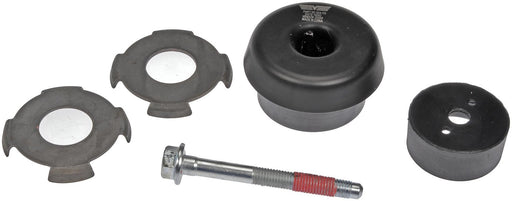 Dorman 924-133 Body Mount