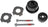 Dorman 924-134 Body Mount