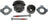 Dorman 924-135 Body Mount