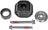 Dorman 924-136 Body Mount