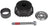 Dorman 924-137 Body Mount
