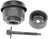 Dorman 924-138 Body Mount