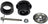 Dorman 924-139 Radiator Mount - Upper