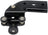 Dorman 924-143 Sliding Door Roller Bracket - Right Lower