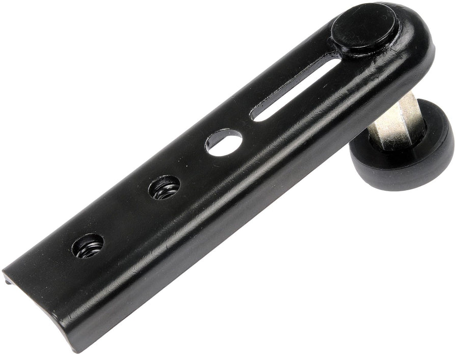 Dorman 924-144 Sliding Door Roller Bracket - Right Upper