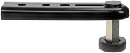 Dorman 924-144 Sliding Door Roller Bracket - Right Upper