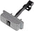 Dorman 924-145 Door Check - Rear Left or Rear Right