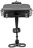Dorman 924-146 Door Check - Front Left