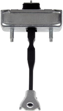 Dorman 924-147 Door Check - Front Left